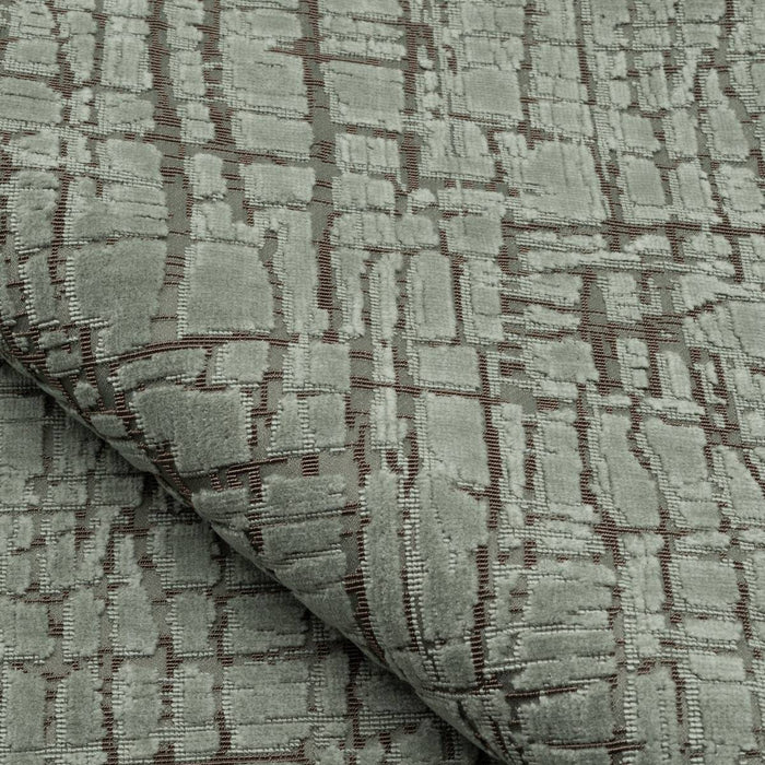 Nobilis Velours Rocca 64 Fabric 11097.64