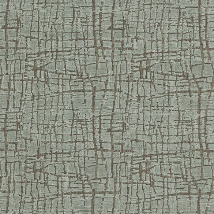 Nobilis Velours Rocca 64 Fabric 11097.64