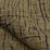 Nobilis Velours Rocca 73 Fabric 11097.73