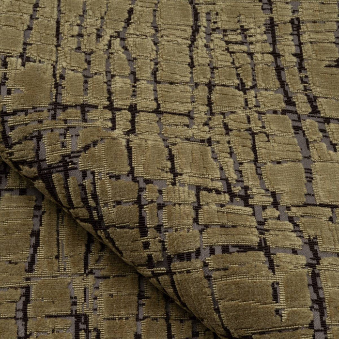 Nobilis Velours Rocca 73 Fabric 11097.73