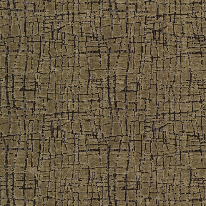 Nobilis Velours Rocca 73 Fabric 11097.73