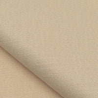 Nobilis Aspen 1 Fabric 11098.01