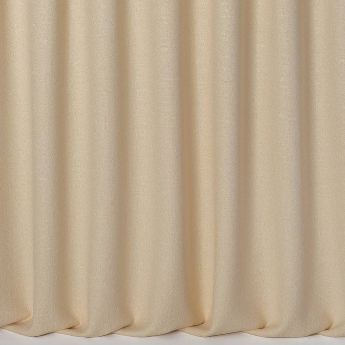 Nobilis Aspen 1 Fabric Sample 11098.01