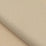 Nobilis Aspen 1 Fabric Sample 11098.01