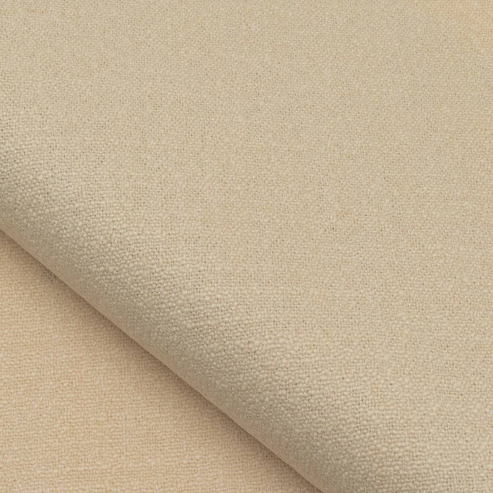 Nobilis Aspen 1 Fabric Sample 11098.01