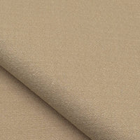 Nobilis Aspen 2 Fabric 11098.02