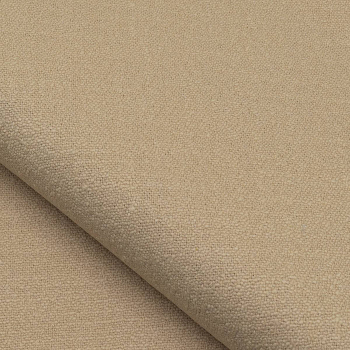 Nobilis Aspen 2 Fabric Sample 11098.02