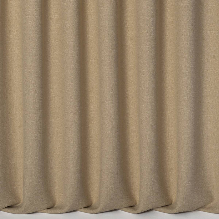 Nobilis Aspen 2 Fabric 11098.02