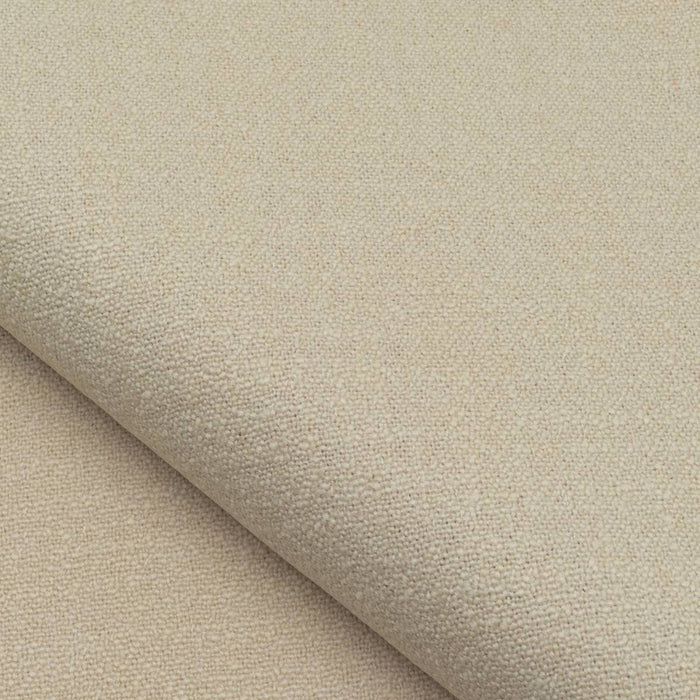 Nobilis Aspen 3 Fabric 11098.03