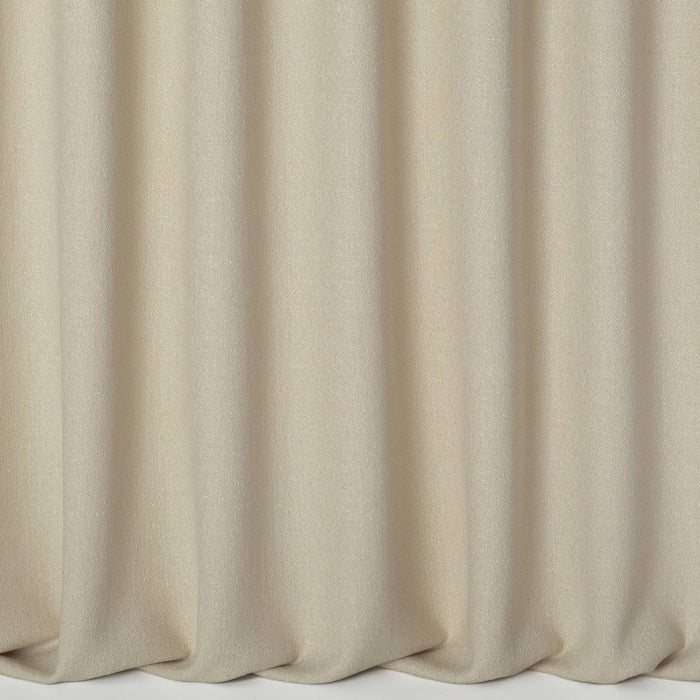 Nobilis Aspen 3 Fabric 11098.03