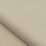 Nobilis Aspen 3 Fabric Sample 11098.03