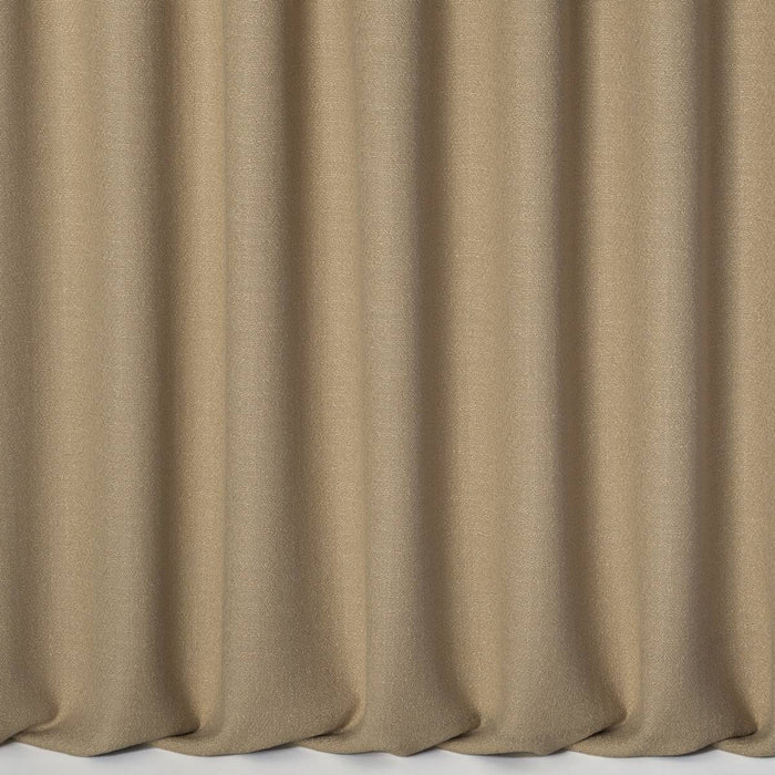 Nobilis Aspen 5 Fabric Sample 11098.05