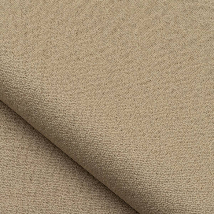 Nobilis Aspen 5 Fabric Sample 11098.05