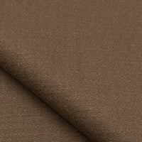 Nobilis Aspen 1 Fabric 11098.1
