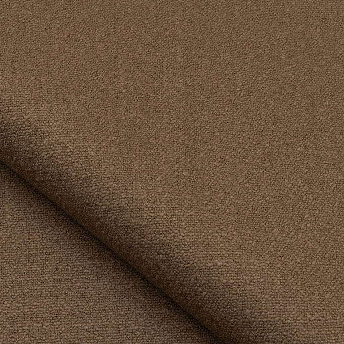 Nobilis Aspen 1 Fabric 11098.1