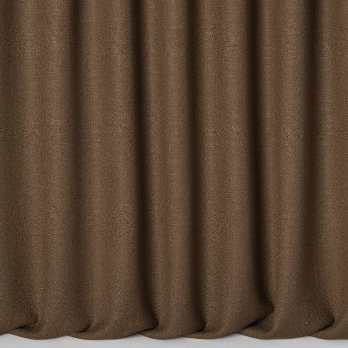 Nobilis Aspen 1 Fabric Sample 11098.1