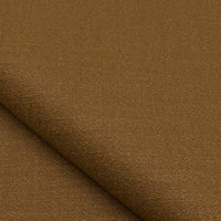 Nobilis Aspen 14 Fabric 11098.14