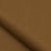 Nobilis Aspen 14 Fabric 11098.14