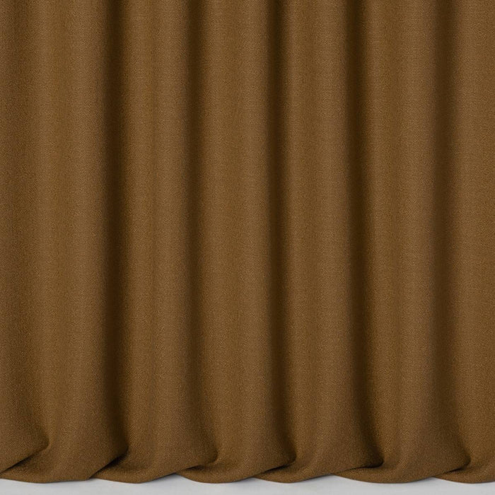 Nobilis Aspen 14 Fabric Sample 11098.14