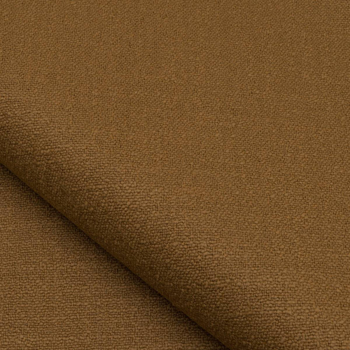 Nobilis Aspen 14 Fabric Sample 11098.14
