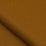 Nobilis Aspen 17 Fabric 11098.17