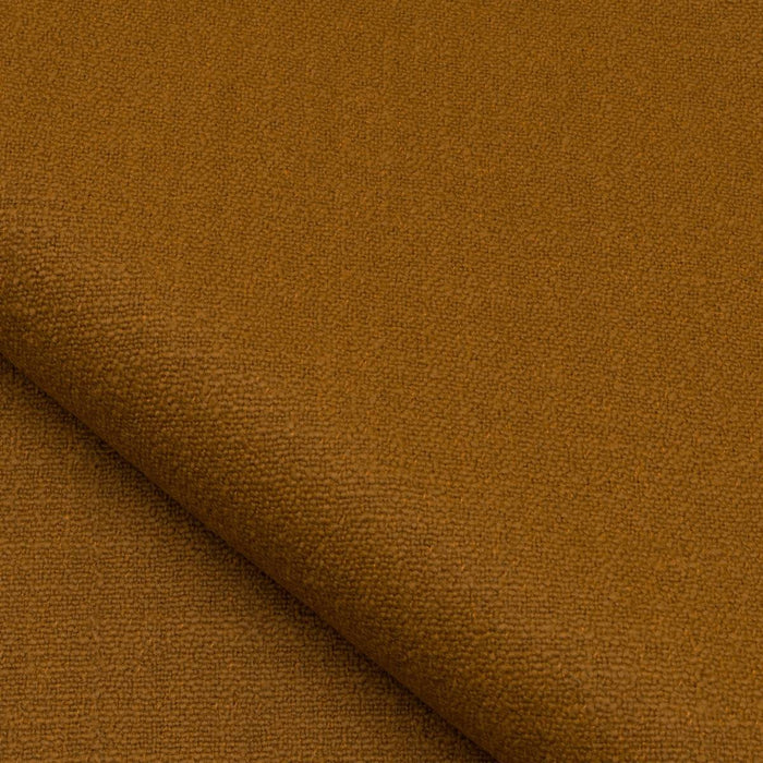Nobilis Aspen 17 Fabric Sample 11098.17