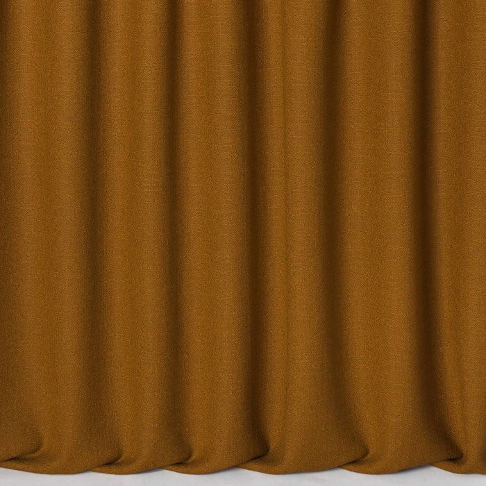 Nobilis Aspen 17 Fabric Sample 11098.17