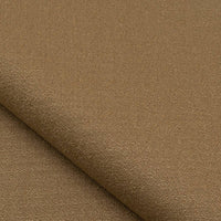Nobilis Aspen 18 Fabric 11098.18