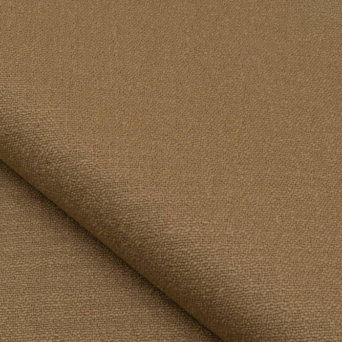 Nobilis Aspen 18 Fabric 11098.18