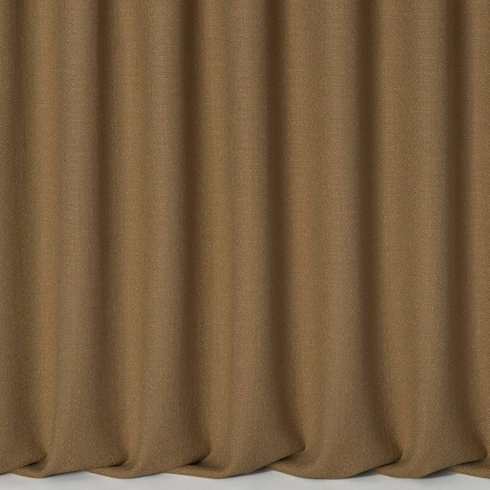 Nobilis Aspen 18 Fabric Sample 11098.18