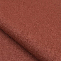 Nobilis Aspen 48 Fabric 11098.48