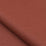 Nobilis Aspen 48 Fabric Sample 11098.48