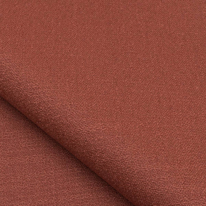 Nobilis Aspen 48 Fabric Sample 11098.48