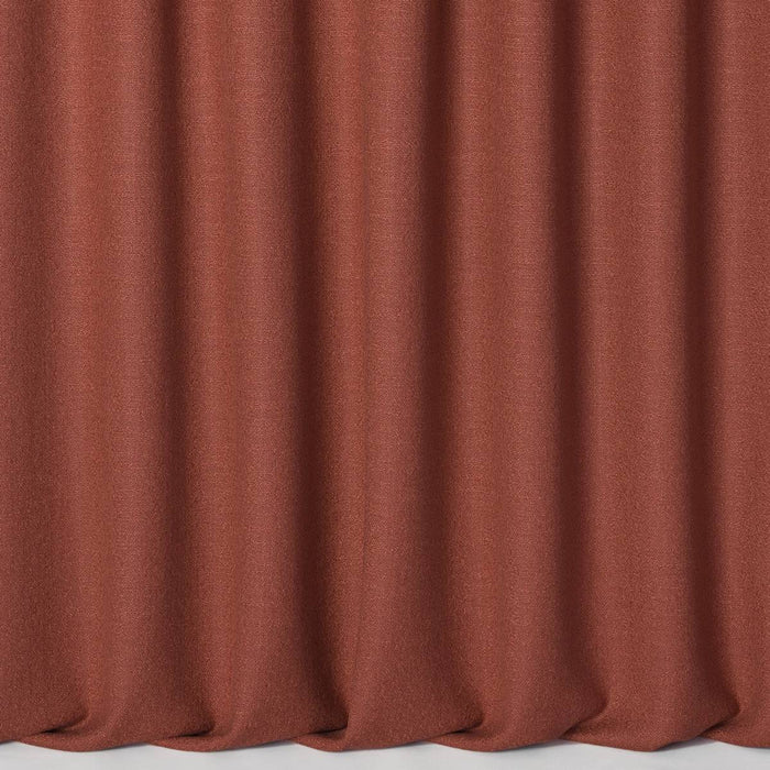 Nobilis Aspen 48 Fabric Sample 11098.48