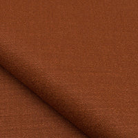 Nobilis Aspen 58 Fabric 11098.58