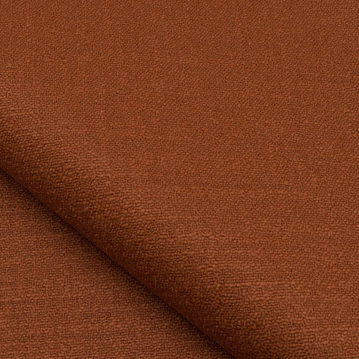 Nobilis Aspen 58 Fabric 11098.58