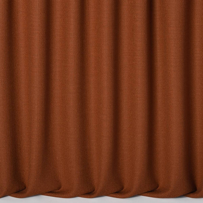 Nobilis Aspen 58 Fabric Sample 11098.58