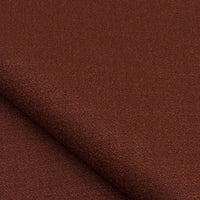 Nobilis Aspen 59 Fabric 11098.59