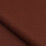 Nobilis Aspen 59 Fabric Sample 11098.59