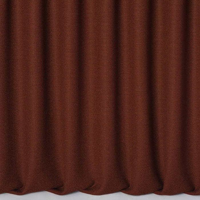 Nobilis Aspen 59 Fabric Sample 11098.59