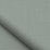 Nobilis Aspen 6 Fabric 11098.6