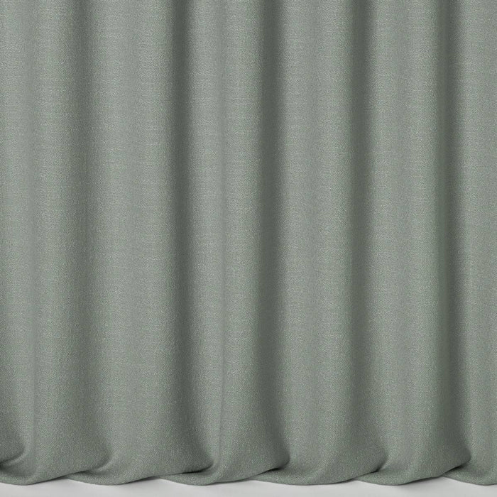Nobilis Aspen 6 Fabric Sample 11098.6