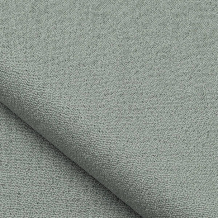 Nobilis Aspen 6 Fabric Sample 11098.6
