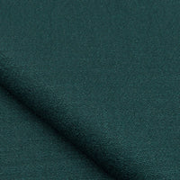 Nobilis Aspen 68 Fabric 11098.68
