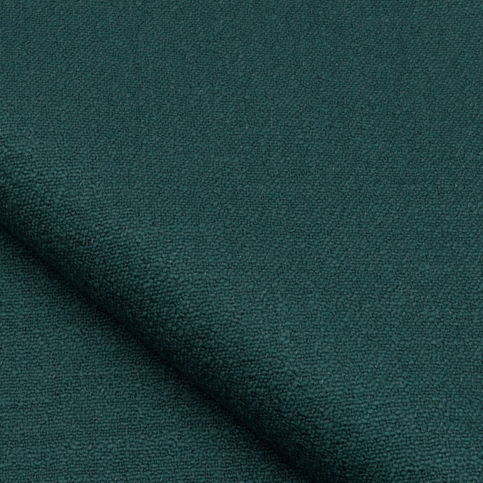 Nobilis Aspen 68 Fabric Sample 11098.68