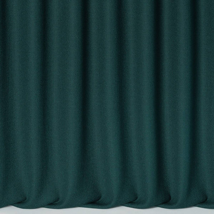 Nobilis Aspen 68 Fabric Sample 11098.68