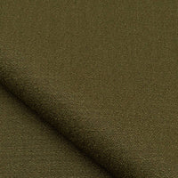 Nobilis Aspen 73 Fabric 11098.73
