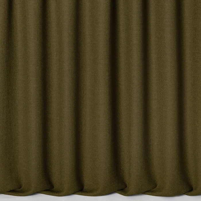 Nobilis Aspen 73 Fabric Sample 11098.73