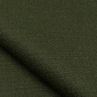 Nobilis Aspen 75 Fabric 11098.75