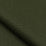 Nobilis Aspen 75 Fabric 11098.75